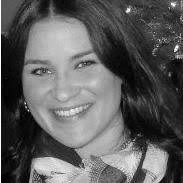 JFK, Conservative by Ira Stoll