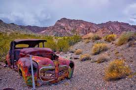22 Nevada Ideas Nevada Valley Of Fire Valley Of Fire State Park