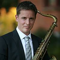 Tommy Poole Musician