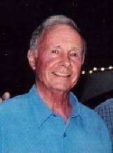 Frederick V. Sumner Obituary January 9, 2010