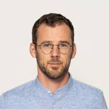 AI Investment Summit Berlin