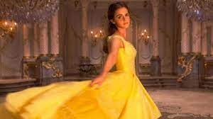 Remake cinematografico del grande classico la bella e la bestia. La Bella E La Bestia Film 2017 Mymovies It