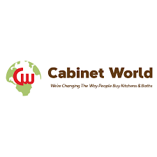 Get the best deals on warehouse bins & cabinets. Cabinet Store Pittsburgh Pa Cabinet Store Near Me Cabinet World Cranberry