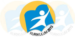 Membaca/qira'ah (memahami berbagai ragam teks tulis dalam bentuk gagasan atau dialog. Download Silabus Bahasa Arab Kurikulum 2013 Kelas 1 Sampai 6 Sd Mi Guru Cerdas