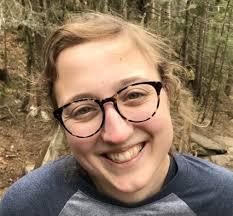 Camp Akeela Circular