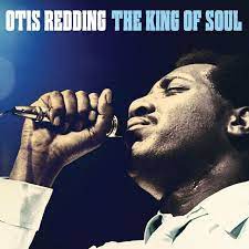 Merry Christmas Baby White Christmas By Otis Redding On Tidal
