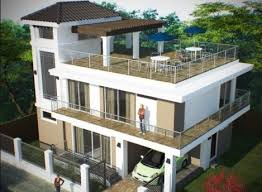 3 Bedroom Houses For Rent In Memphis Tn 38115 2 Storey House Design House Roof Design House Deck