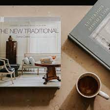 These trendy tomes are as chic as they are clever; The Enduring Magic Of Coffee Table Books Sappi Papers Graphic Papers Europe