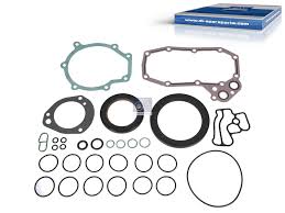 Image result for 5695430164 dt-spare-parts