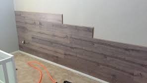 We did not find results for: Laminate Flooring On Walls Cheaper Than Retail Price Buy Clothing Accessories And Lifestyle Products For Women Men