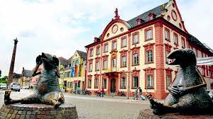 40 geprüfte anwälte in offenburg echte bewertungen alle rechtsgebiete alle fachanwälte ▶ kompetente.rechtsanwalt offenburg | anwalt.de: Offenburg Hat Bis 2030 Vermutlich Mehr Als 60 000 Einwohner Baden Online Nachrichten Der Ortenau Offenburger Tageblatt