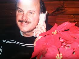 David Massie Obituary (2012)