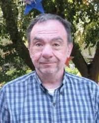 Johnny Wayne Horton Obituary July 12, 2025