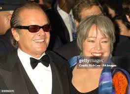 838 Jack Bates Photos & High Res Pictures