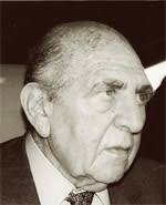 Ma soutenance de thèse