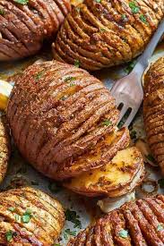 Gebratene Kartoffeln Mit Knoblauch Parmesan Butter Gesunde Rezepte In 2020 Essensrezepte Rezepte Bratkartoffeln