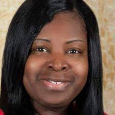 Moving people forward by focusing