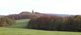 Maybe you would like to learn more about one of these? Akazienblute Wandern Welcome