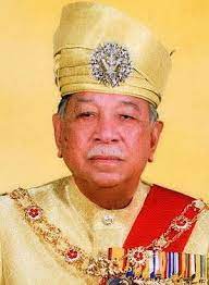 He was succeeded on the post by salahuddin abdul aziz. Tuanku Ja Afar Of Negeri Sembilan Alchetron The Free Social Encyclopedia