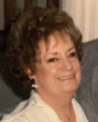 JoAnne Sears Obituary (1938