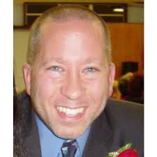 January Professional Development Day 2020: Directory