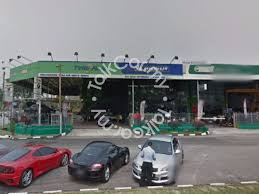 Harga angsuran perodua myvi baru di malaysia. Hung Tian Motor Johor Bahru Johor