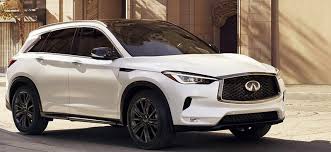 Maybe you would like to learn more about one of these? Compare 2020 Infiniti Qx50 Vs 2020 Mazda Cx 5 Infiniti Of Gwinnett