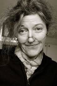 Helen Maasz :: The Recessionists