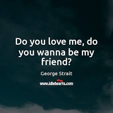See more ideas about quotes, george strait quotes, snoopy quotes. George Strait Quotes Idlehearts