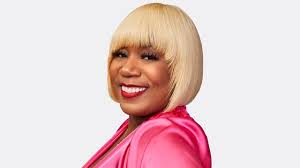 Belle Collective Cast