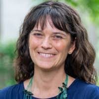 Adrianne Browning's Instagram, Twitter & Facebook