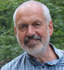 Wir engagieren uns für ein nachhaltiges Umfeld an unserer Fakultät!