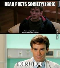 Pin By Genesis Nunez On Yes He Cares About Me Hilson Robert Sean Leonard House Md Funny House Md Quotes