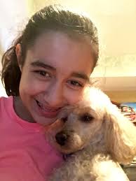 Victoria Hertel (@victoriahertel)