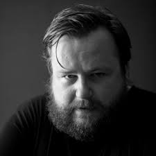 With Manchester Student Film Festival kicking off in less than 48 hours we  want to give a massive thank you to our lead actor! Alan Hay hasn't got a  single line of