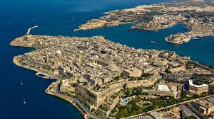 Maltalingua ist die erste und einzige schule in malta, die für eine auszeichnung in dieser kategorie nominiert wurde. Sprachreisen Sprachkurse In England Malta Und Deutschland