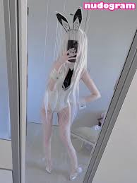 Dal  aazsxx2 Гола изтичане OnlyFans снимка 3 - Nudogram v2.1