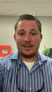 Why Do you Volunteer? A new Perspective