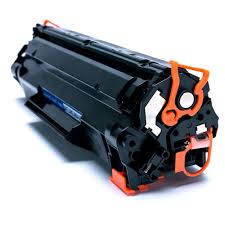 We did not find results for: Toner Impressora Hp Laserjet M1132 Mfp