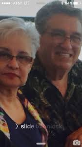 Carmela Rodriguez Obituary (1934