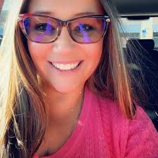 She doesn't just drink Dr Pepper… she uses everything Dr Pepper 💅🥤❤️  #DrPepperObsessed #SodaQueen #PepperLife