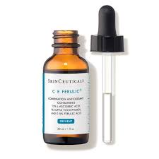 (affiliate i think that clean beauty is definitely a skincare trend for 2020. The 28 Best Skincare Brands Of 2021