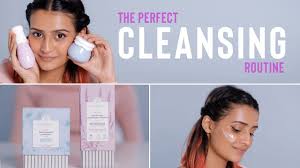 These diy serums will transform dull hair into shiny strong strands!here's a list of glamrs approved store bought hair serums your hair will love. Night Time Skin Cleansing Routine Glamrs Product Reviews Recommendations Youtube