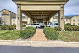 Image result for Microtel Inn and Suites Appleton Appleton WI