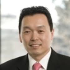 Jason KIM