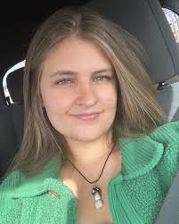 Mackenzie Marie (@mackenzie__marie) • Instagram photos and videos