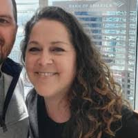 Stacy Alves's Instagram, Twitter & Facebook