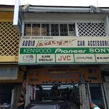 We did not find results for: Kedai Aksesori Kereta Kuantan Malayunews
