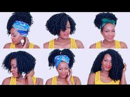 A soft shag with sombre color is great for natural levels 5 and under. How To Style Soft Dread Crochet Braids Video Black Hair Information Soft Dreads Dread Hairstyles Kids Braided Hairstyles