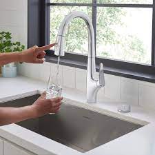 See more ideas about kitchen sink taps, kitchen faucet, sink. Kitchen Faucets